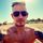 Malte Berendes<p style="font-size:12px; font-weight:400;">30 April 2021</p>