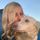 Susanne Wirth<p style="font-size:12px; font-weight:400;">1 November 2021</p>